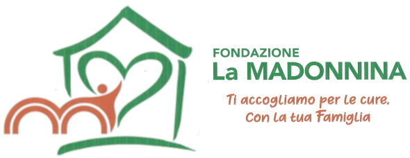 Fondazione La Madonnina di Candiolo ETS